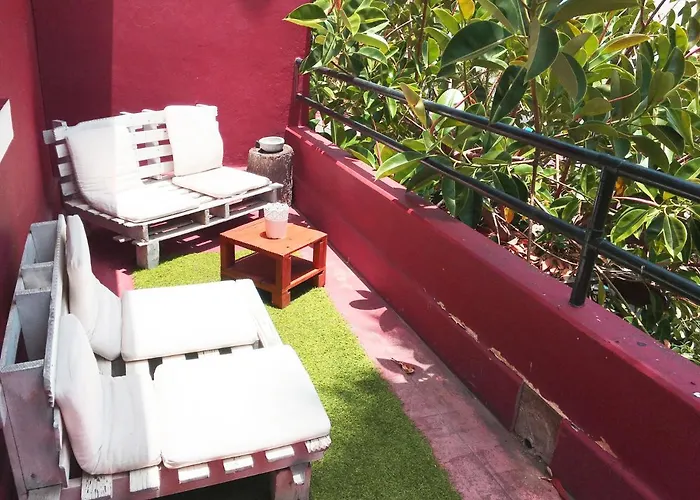 Guesthouse Katanka