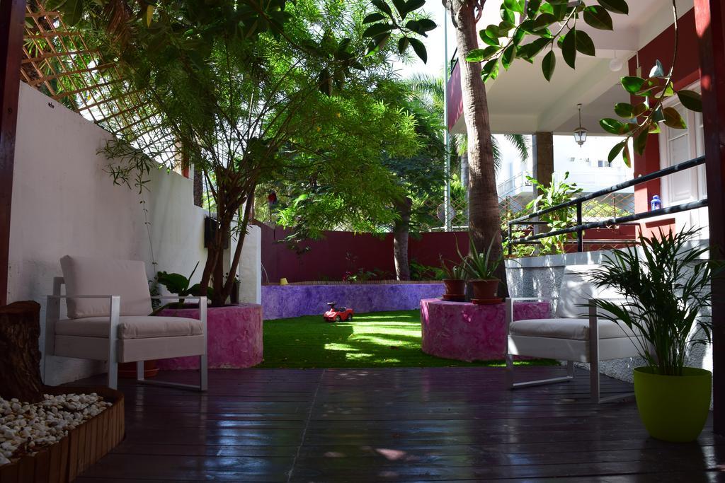 Katanka Bed and breakfast 3*